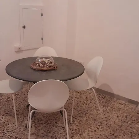 La Cupola *