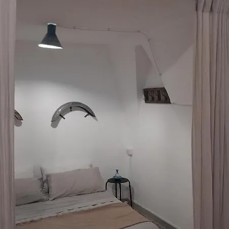 La Cupola Ostuni