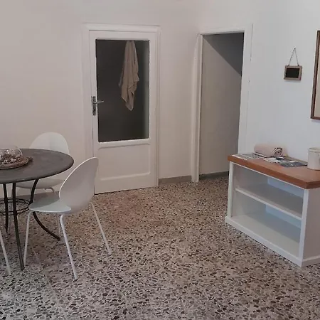 La Cupola * Ostuni