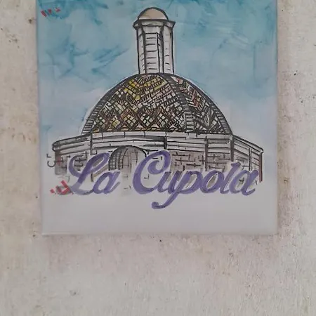 La Cupola