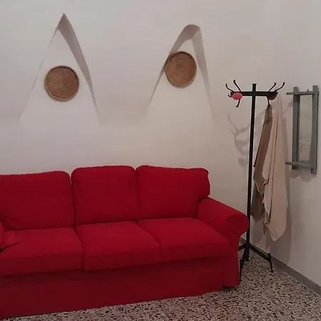 La Cupola *