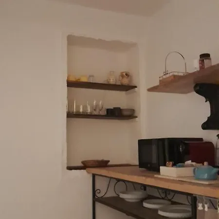La Cupola * אוסטוני